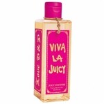 Viva La Juicy (Eau de Parfum) (Juicy Couture)