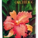 Orchidée (Eau de Toilette) (Yves Rocher)