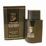 Aymone De Albaro for Men (Albaro)