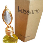 Lussuria (Chicca Collections)