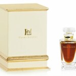 Oudh Imperial (Henry Jacques)