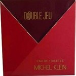 Double Jeu (Michel Klein)