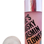 Love's Musky Jasmin Flower (Love Cosmetics)