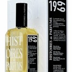 1969 (Histoires de Parfums)