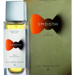 Essentials for Him - Smooth (All Good Scents)