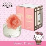 Sweet Dream / スウィートドリーム (Coco Amour / ココ アムール)