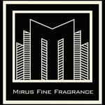 Statesman (Mirus Fine Fragrance)