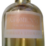 arôme No. 1 (Barbara Lohmann)