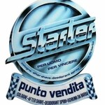Starter (Cologne) (Starter)