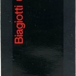 Biagiotti Uomo (After Shave Lotion) (Laura Biagiotti)