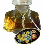 Wiener Bouquet (Parfum) (Mäurer & Wirtz)