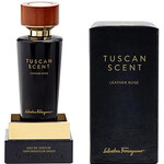 Tuscan Creations - Calimala / Tuscan Scent - Leather Rose (Salvatore Ferragamo)