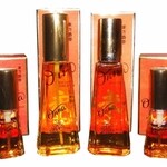 Onna (Cologne Concentrate) (Gary Farn Ltd.)