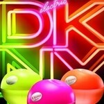 Be Delicious Electric Loving Glow (DKNY / Donna Karan)