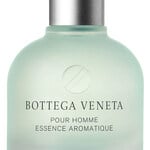 Bottega Veneta pour Homme Essence Aromatique (Bottega Veneta)