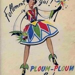 Ploum Ploum / Ploum-Ploum (Monsavon)