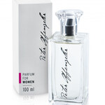 Parfum for Women (Peter Affenzeller)