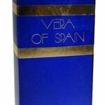 Vera of Spain (Colonia) (Vera)