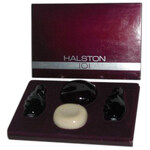 Halston 101 (After Shave) (Halston)