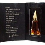Halston Night (Perfume) (Halston)