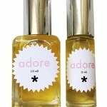 Adore (Twinkle Apothecary)
