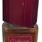 Celisse (Perfume) (Dana)