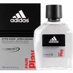Fair Play (After-Shave Lotion) (Adidas)
