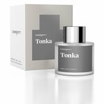 Tonka (Commodity)