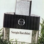 Sergio Tacchini (After Shave Lotion) (Sergio Tacchini)