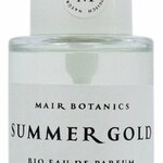 Summer Gold (Mair Botanics)