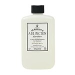 Arlington (Aftershave) (D. R. Harris)