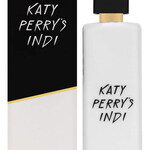 Indi (Eau de Parfum) (Katy Perry)