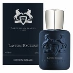 Layton Exclusif (Parfums de Marly)