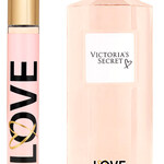 Love (Eau de Parfum) (Victoria's Secret)
