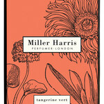 Tangerine Vert (Miller Harris)