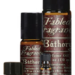 Bathory (Fabled Fragrances)