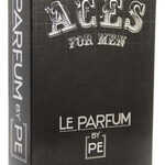 Aces (Paris Elysees / Le Parfum by PE)