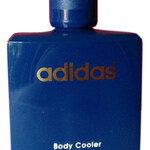 Adidas (Body Cooler) (Adidas)