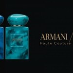 Armani Privé - Bleu Turquoise (Giorgio Armani)