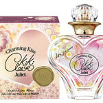 Charming Kiss - Juliet Kiki Clair Winter / ジュリエット キキ クレール ウィンター (Eau de Parfum) (Love Passport / ラブ パスポート)