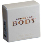 Body (Solid Perfume) (Burberry)