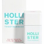 Togetherness (Hollister)