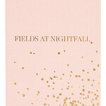 Fields at Nightfall (2018) (Zara)