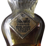 Nannette (Parfum) (Royal Luxury Perfumes)