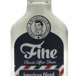 American Blend (After Shave) (Fine)