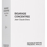 Bigarade Concentrée Limited Edition (Editions de Parfums Frédéric Malle)