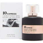 10 Express for Women (Express)