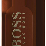 Boss Bottled Oud Saffron (Hugo Boss)