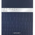 Sport (Intimacy)