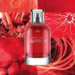 Lumium 435 (Armand Lumière)